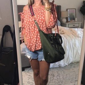 Stella & Dot Bag